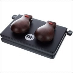 Meinl CM2 Castanet Machine