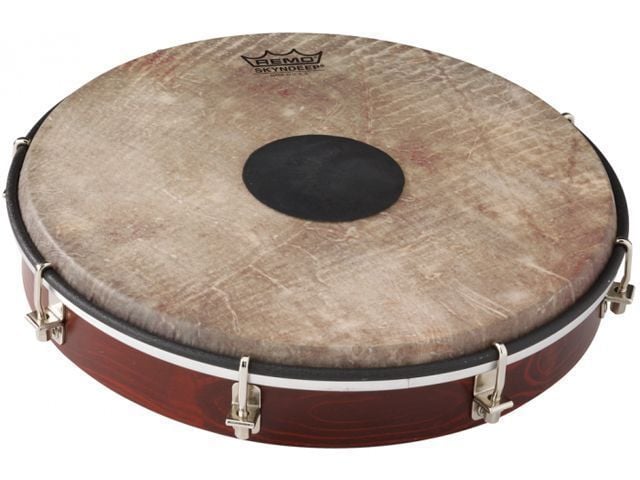 Remo 10'' Tablatone Frame Drum