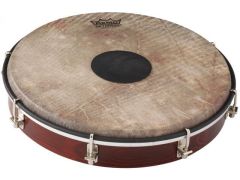 Remo 10'' Tablatone Frame Drum