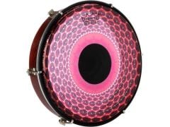 Remo 12'' Tablatone Frame Drum