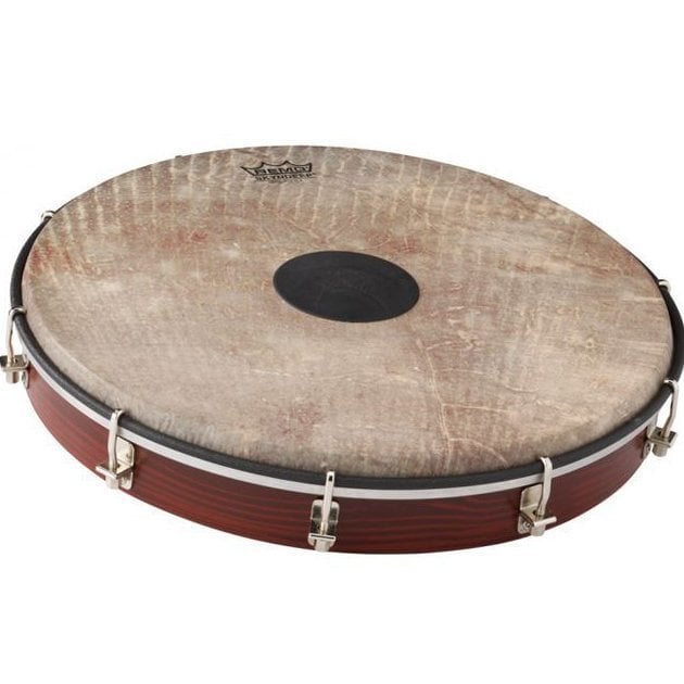 Remo 12'' Tablatone Frame Drum