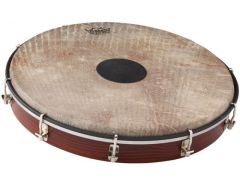 Remo 12'' Tablatone Frame Drum