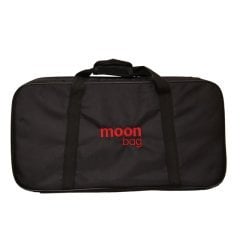 Moon CHIMESBAG Chimes Çantası