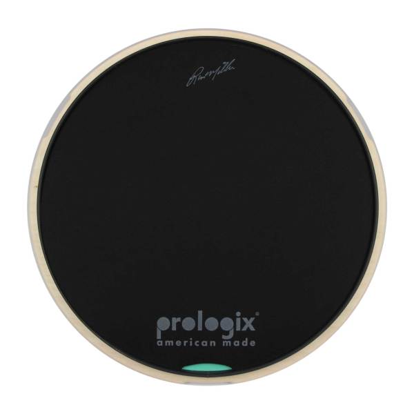 Prologix 13 İnç Russ Miller Davul Çalışma Pad'i