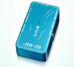 Joyo JDI-01 Pasif DI Box