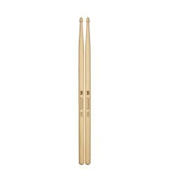 Meinl SB102 Baget Standard 5B Hickory