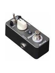 Mooer MRV1 Micro Serisi ShimVerb Digital Reverb Pedalı