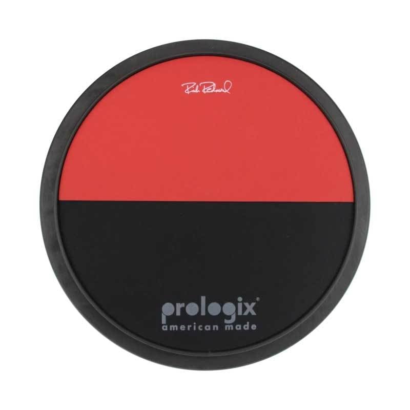 Prologix 12 İnç Rich Redmond Crash Çalışma Pad'i