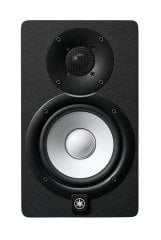 Yamaha HS5 Studio Speaker Siyah (Tek)