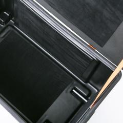 Hardcase Cajon Case