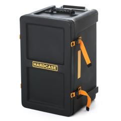 Hardcase Cajon Case