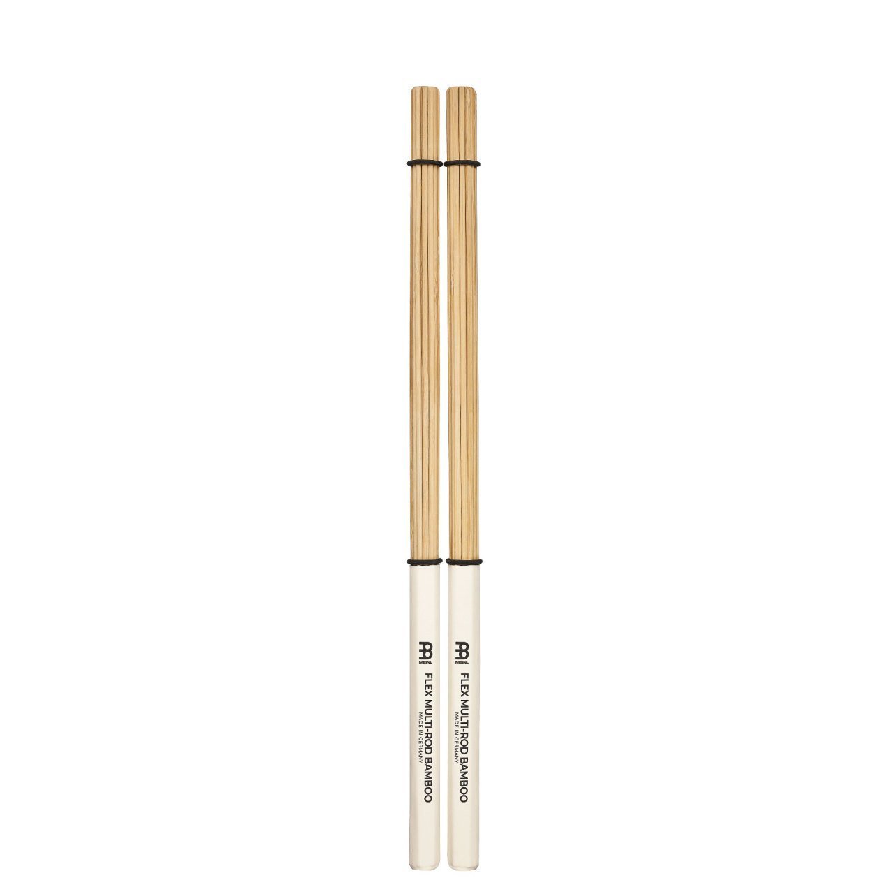 Meinl SB202 Multi-Rod Bamboo Flex Bundle Baget