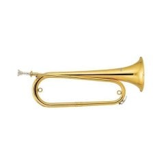 Jinbao JBBC1600L Bugle Horn