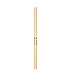 Meinl SB117 Timbal Bageti 5/16 inç Hickory