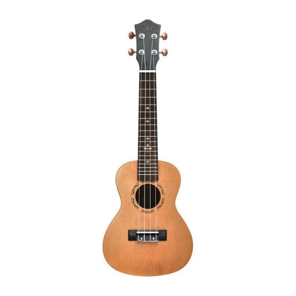 Moon Concert 2 Ukulele