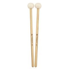 Meinl SB400 Mallet Supersoft