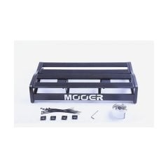 Mooer TF16S Transformers Serisi Pedal Board