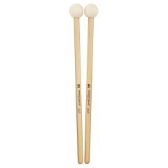 Meinl SB402 Mallet 5A Hard Hickory