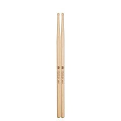 Meinl SB115 Baget Concert SD4 Maple Barrel