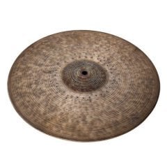 İstanbul Agop 12'' 30th Anniversary Hihat Zil