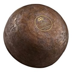 Meinl ~14cm Origin Tibet Çanağı (SBO700)