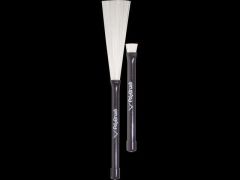 Vater VPYB Poly Brush