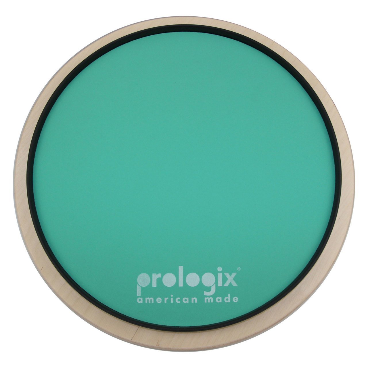 Prologix 12 Inch Logix Davul Çalışma Padi