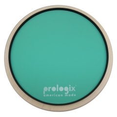 Prologix 12 Inch Logix Davul Çalışma Padi