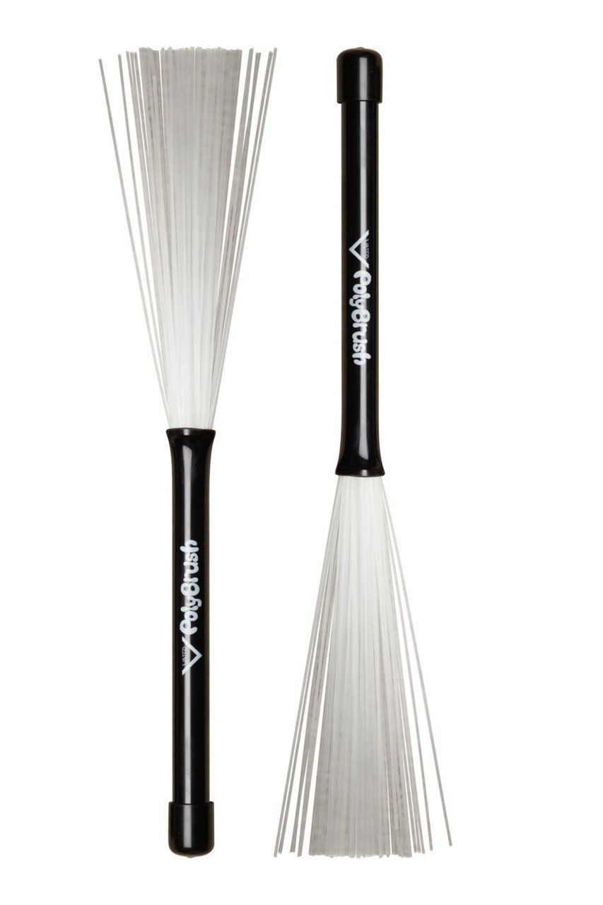 Vater VPYB Poly Brush