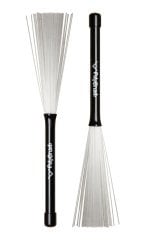 Vater VPYB Poly Brush