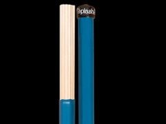 Vater VSPST Traditional Splash Stick