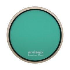 Prologix 10 Inch Logix Davul Çalışma Padi