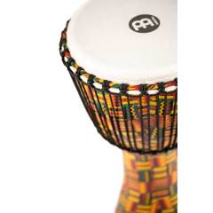 Meinl PADJ5LF 12 İnç İpli Akortlanabilir Djembe