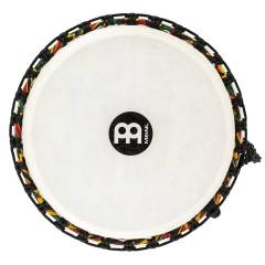 Meinl PADJ5LF 12 İnç İpli Akortlanabilir Djembe