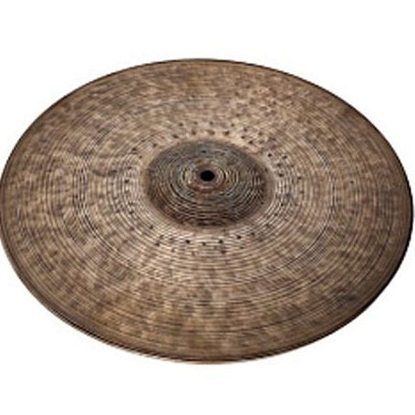 Istanbul Agop 30TH15 30Th Ann. 15'' HiHat