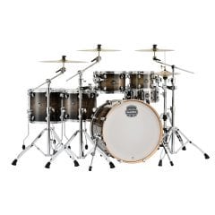 Mapex Armory Davul 22+10+12+FT14+FT16+14S (AR628SFUTK)