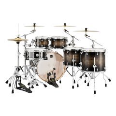 Mapex Armory Davul 22+10+12+FT14+FT16+14S (AR628SFUTK)