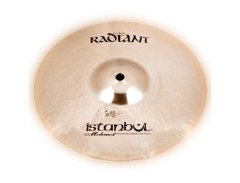 Istanbul Mehmet 10'' Radiant Splash Zil