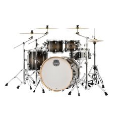 Mapex Armory Akustik Davul 22+10+12+16+14S AR529STK