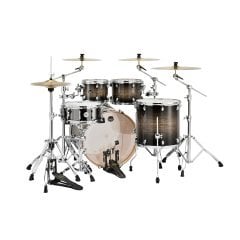 Mapex Armory Akustik Davul 22+10+12+16+14S AR529STK