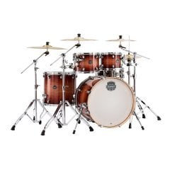 Mapex Armory Davul 22+10+12+FT16+14S (AR529SRA)