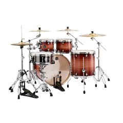 Mapex Armory Davul 22+10+12+FT16+14S (AR529SRA)