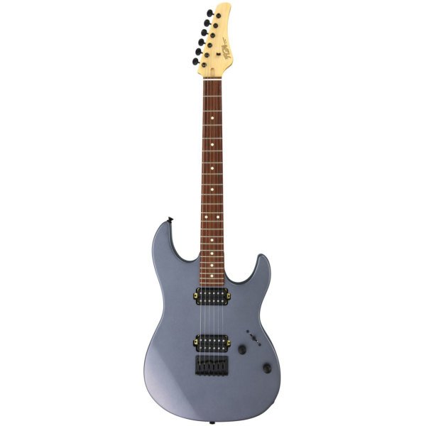 Fujigen Odyssey Elektro Gitar BOS2GHHCC