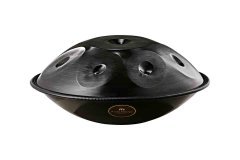 Meinl HD2 Sonic Energy Handpan