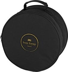 Meinl STD1BK 30cm Sonic Energy Steel Drum (La Min)