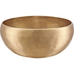 Meinl ~17cm Singing Bowl (SBC800)