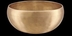 Meinl ~17cm Singing Bowl (SBC800)