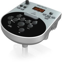 Behringer XD8USB  Elektronik Davul