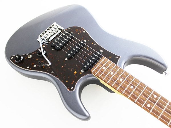 Fujigen Odyssey Elektro Gitar JOS2CLGCC