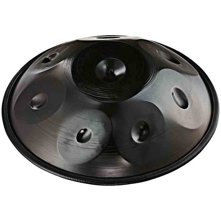 Meinl HD1 Sonic Energy Handpan